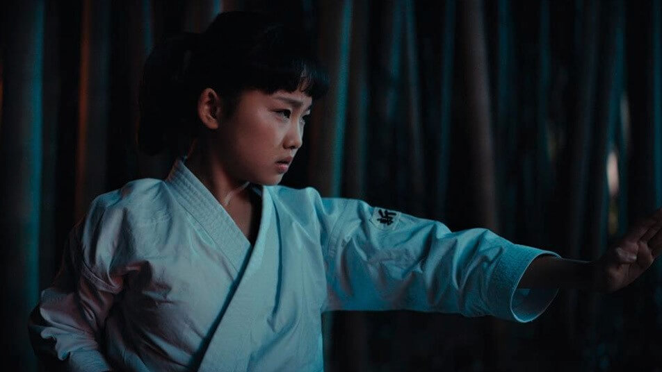 Kata Review & Summary A Truly Immersive Introspection of Mahiro Takano