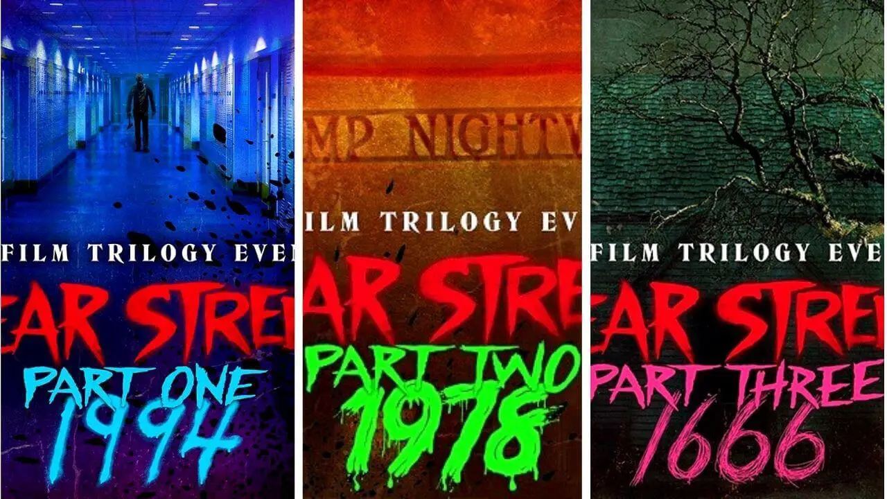 fear-street-trilogy-explained-from-1666-1994-the-movie-culture