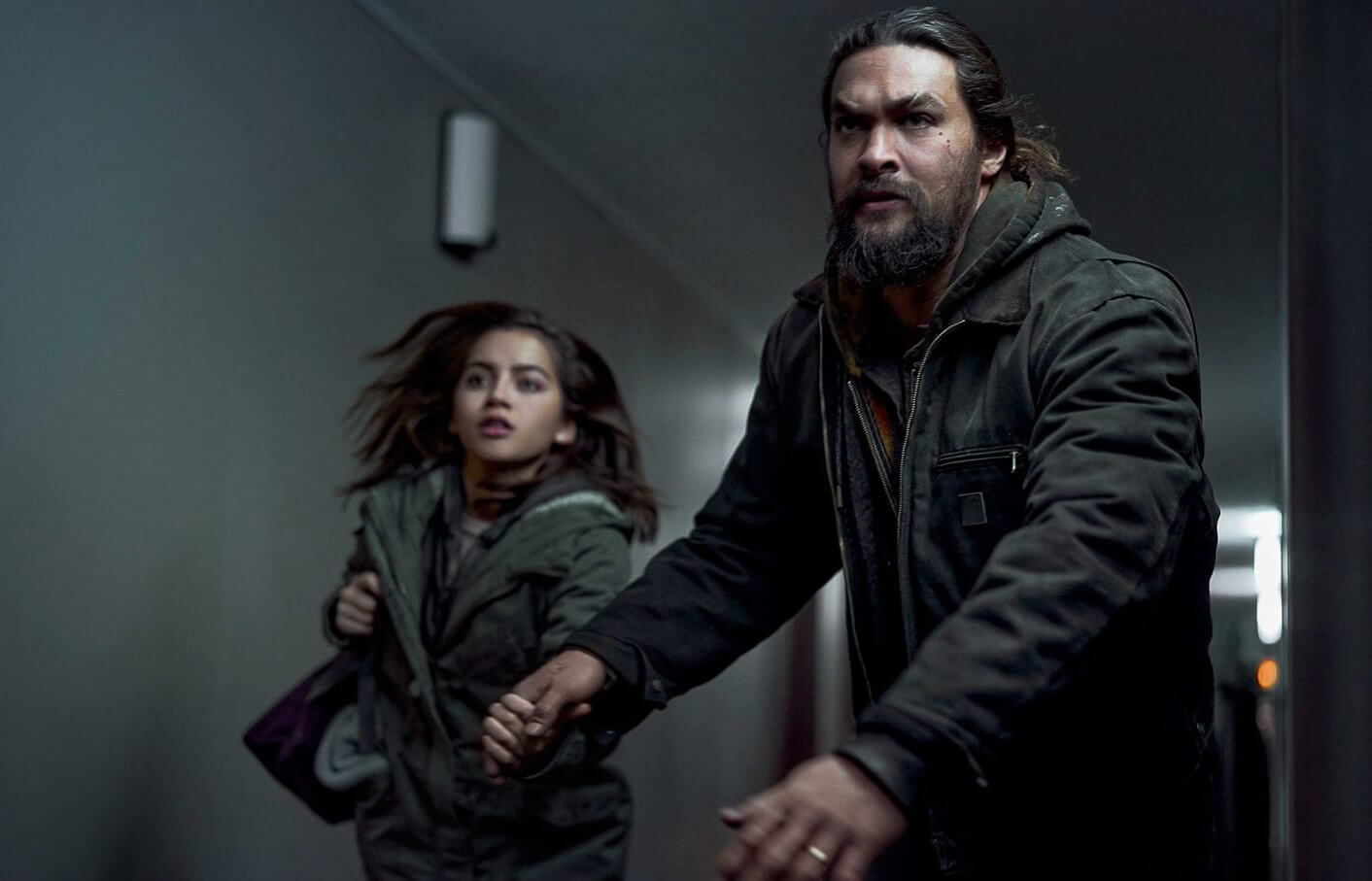 jason-momoa-interview-on-his-role-in-the-new-netflix-film-sweet-girl