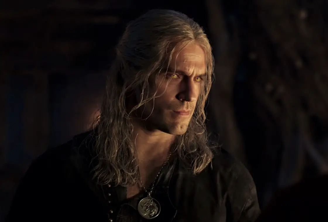 witcher 1 and 2 plot summary