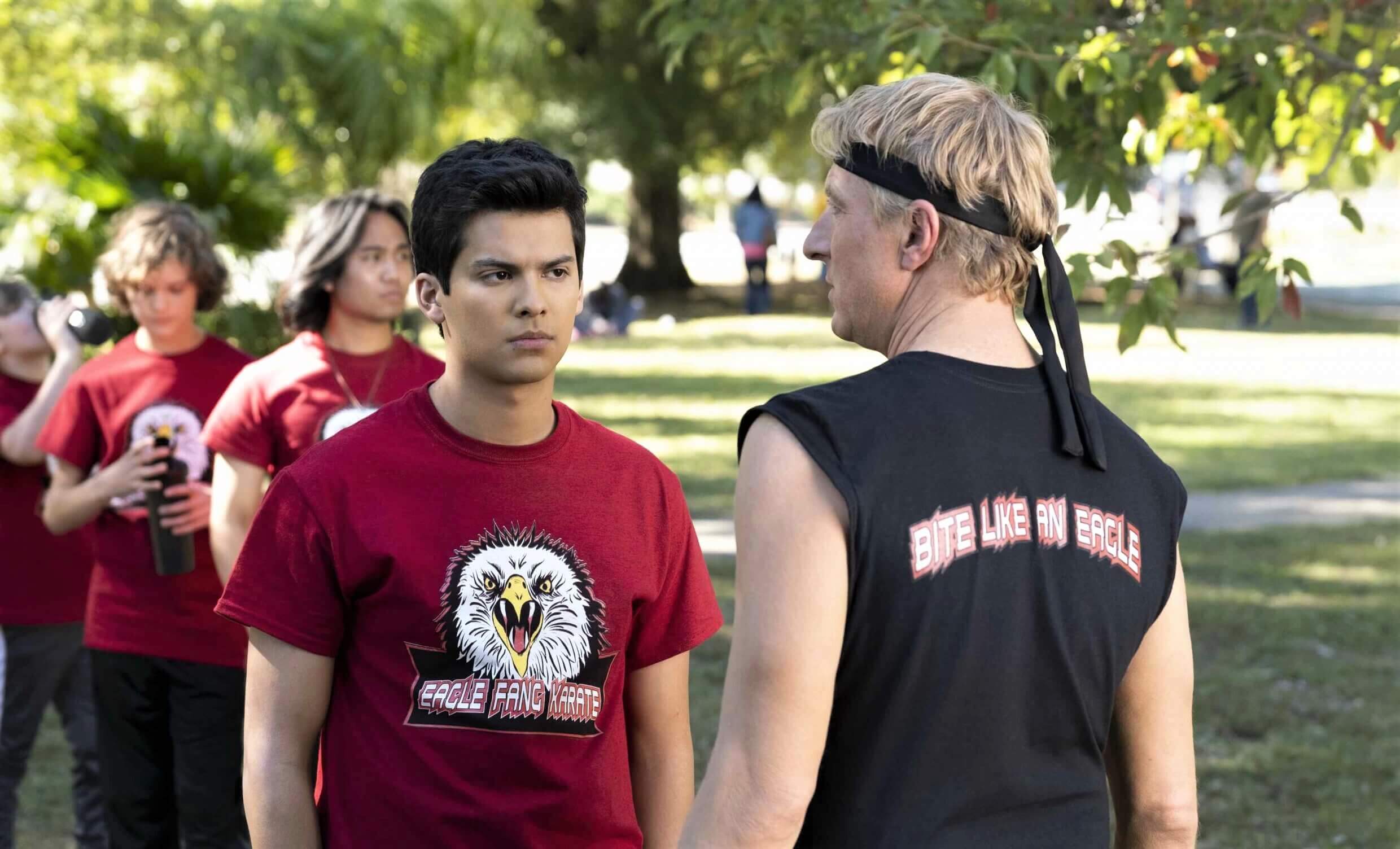 cobra-kai-season-4-review-summary-a-grey-plotted-binge-worthy-show