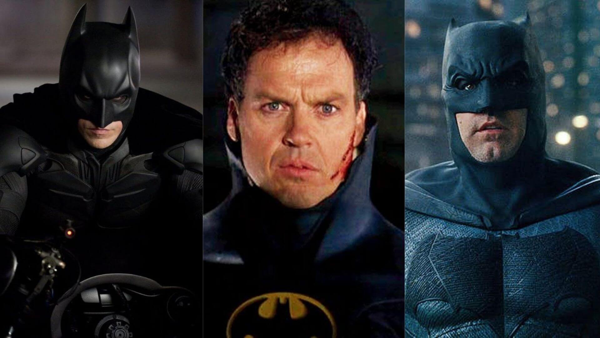 how-many-batmans-are-there-who-is-the-most-comic-accurate-batman