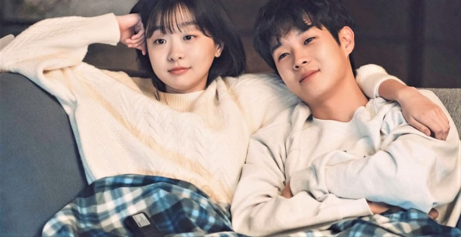 Our Beloved Summer KDrama Review & Summary Equal Parts Endearing