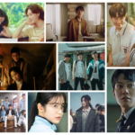 Top 10 Most Underrated K-Dramas of 2022: From Reborn Rich to Weak Hero Class 1 - The Movie Culture