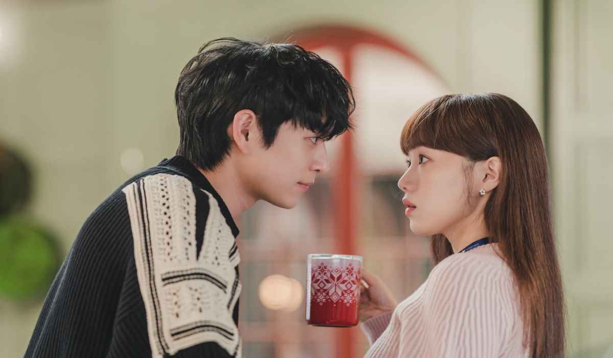 Shooting Stars K-drama Review & Summary: A Cute, Quick Weekend Binge