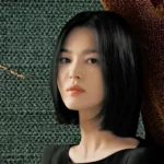 The Glory K-Drama Review & Summary - The Movie Culture