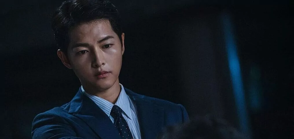 Vincenzo Series Review & Summary(2021): A Truly Satisfying K-Drama ...