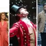 Best Hollywood Musicals to watch Right Now