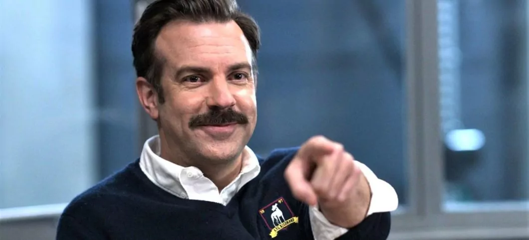 5 Shows Like Ted Lasso That You Must Watch If You Like Ted Lasso