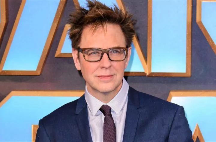 James Gunn: A Journey From PG to R-Rated Movies