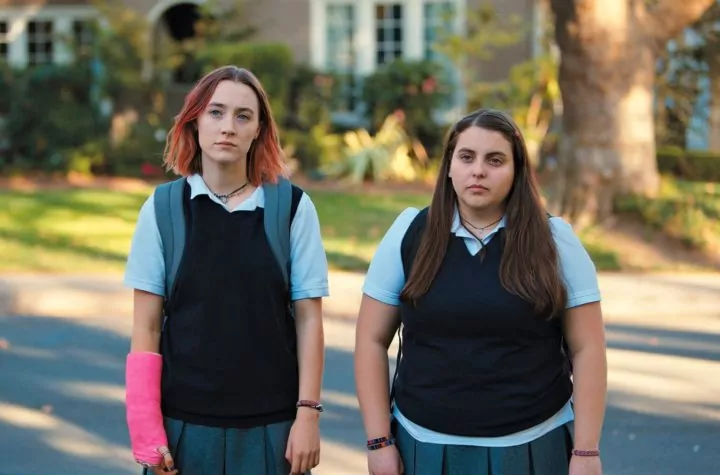 Lady Bird, Where Are The Cast and Crew Now: Celebrating Greta Gerwig’s Masterpiece