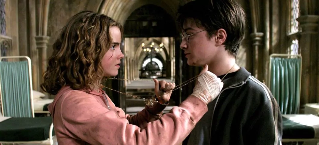 13 Glaring Plot Holes in Harry Potter and the Prisoner of Azkaban