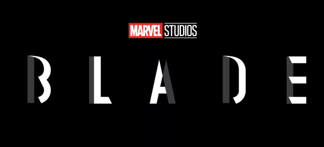 Blade MCU