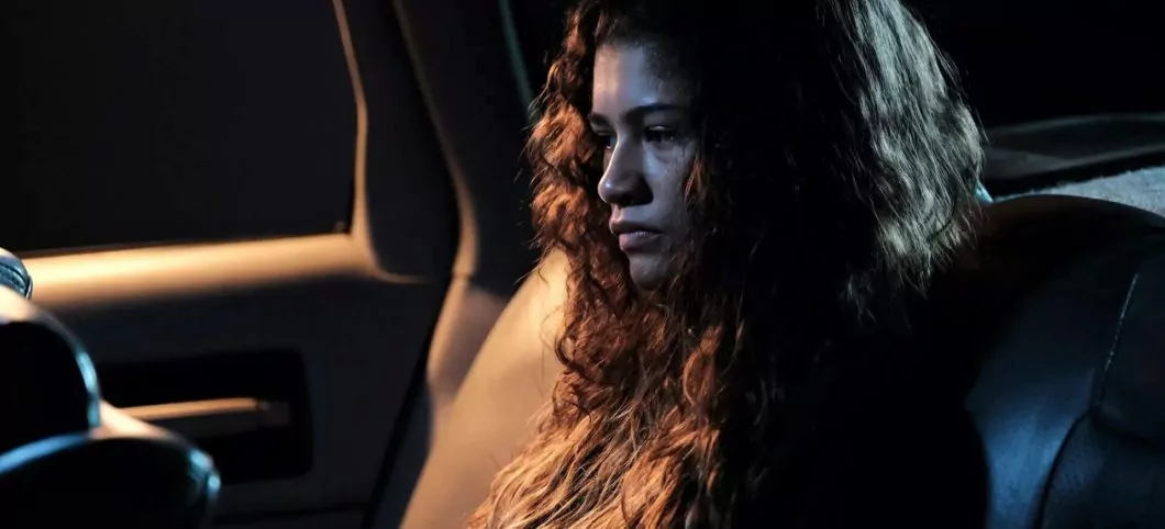 Euphoria Season 2 Review