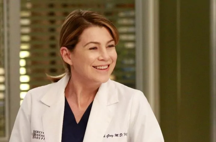 Grey's Anatomy Series Review & Summary: Melancholy, Memories, and Chasing Cars