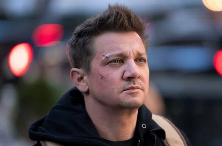 Hawkeye Series Review & Summary: With New Phase Comes More Interesting Characters