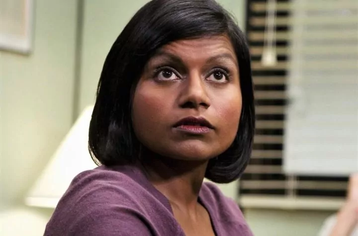 The Genius of Mindy Kaling: Bringing in the Diversity