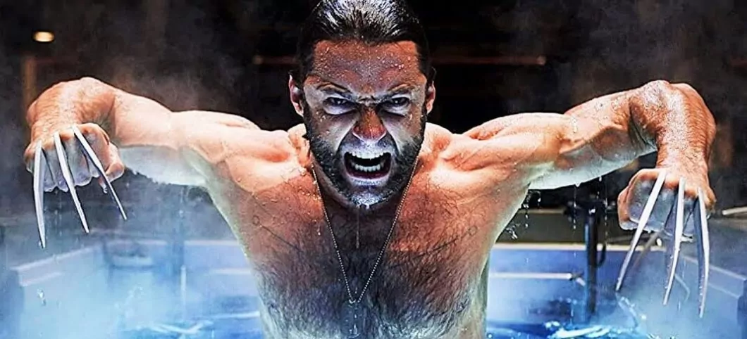 Wolverine might appear in the MCU
