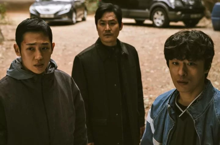 D.P. Dog Day K-Drama Season 1 Review & Summary: The Dark Facets of Military Abuse