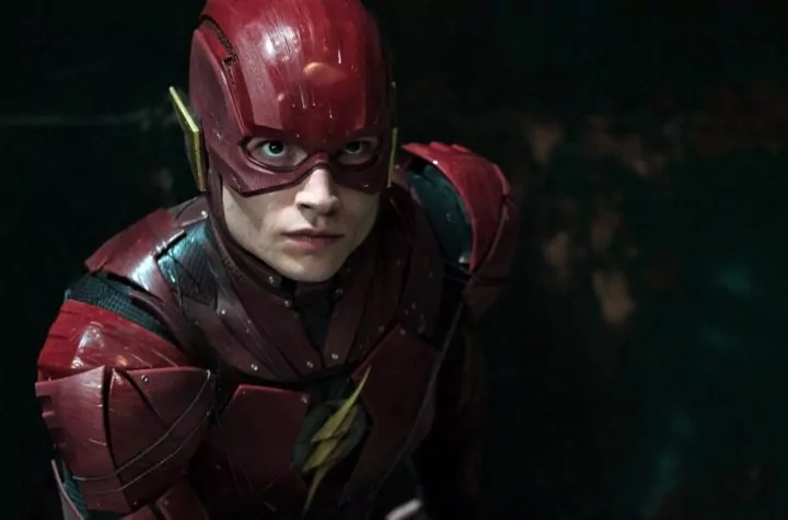 What to Expect from Andy Muschietti’s The Flash (2022) Movie?