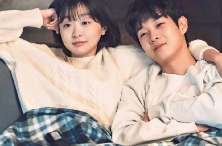 Our Beloved Summer K-Drama Review & Summary: Equal Parts Endearing, Heart-Wrenching and Funny
