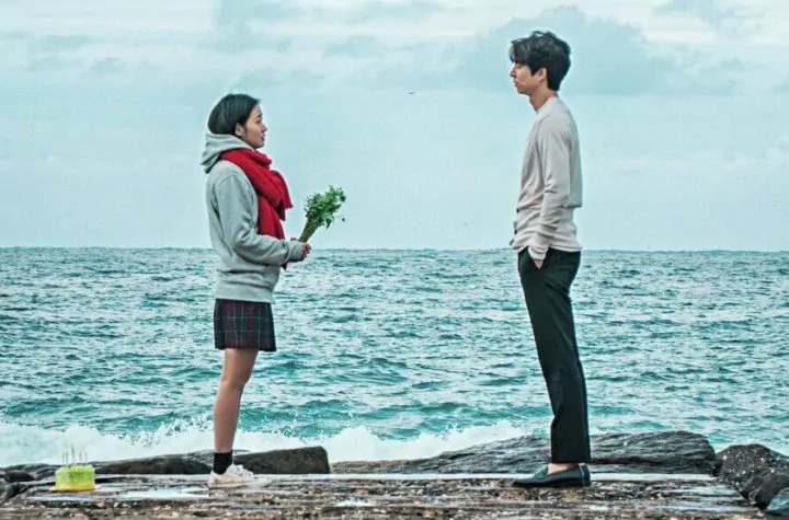 Guardian: The Lonely and Great God K-Drama Review & Summary