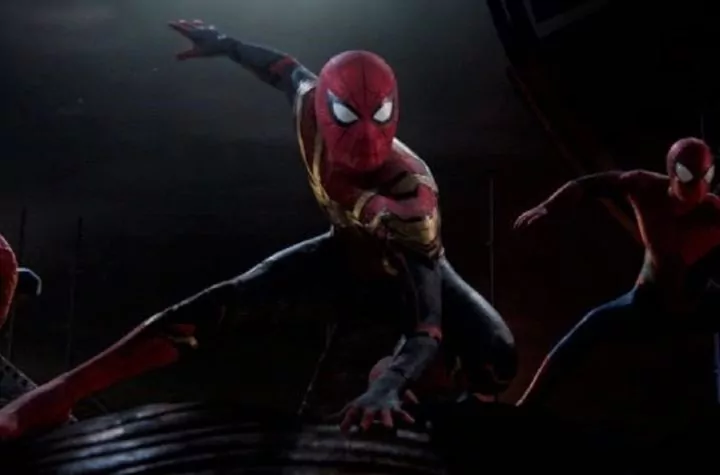 Why Spider-Man: No Way Home isn't as Good as we Initially Thought it was?
