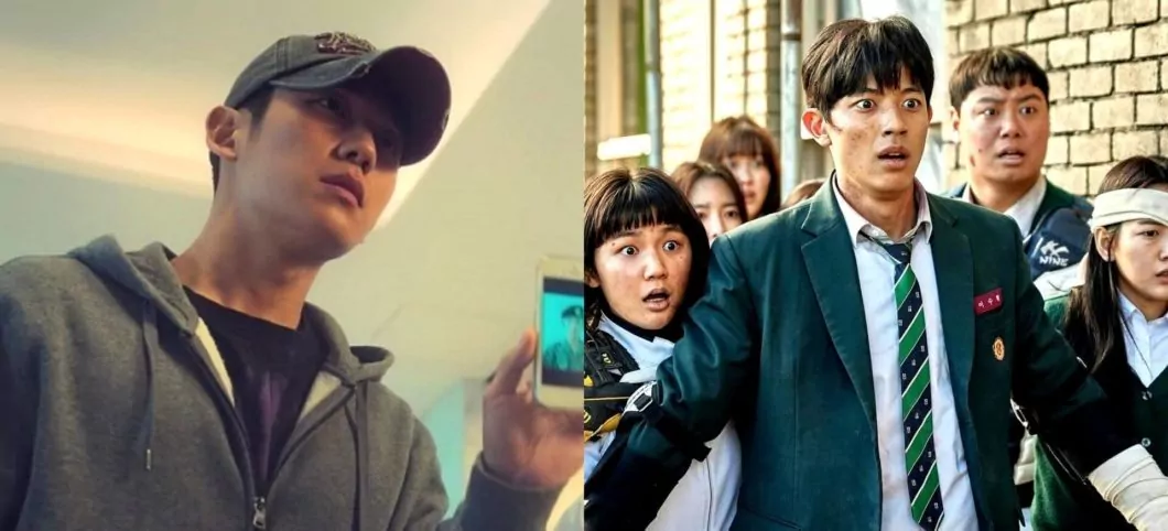 Top 10 K-Dramas adapted from Webtoons or Manhwas