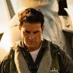 Top 10 Aviation Movies Like Top Gun: Maverick That You Need To Watch