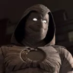 Moon Knight Season 1 Review & Summary: Blows your Mind and Leaves You Processing Emotions