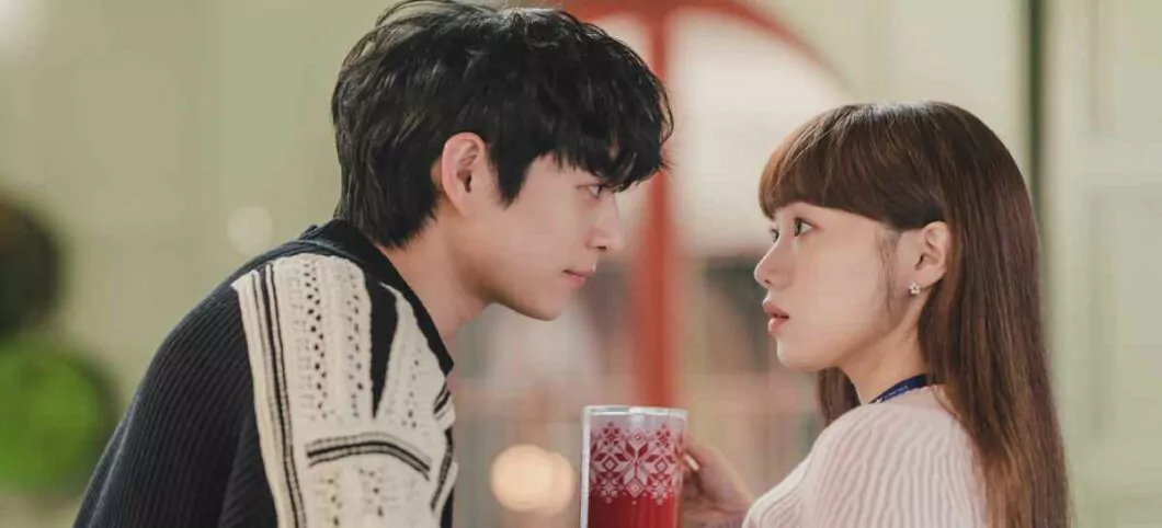 Shooting Stars K-Drama Review & Summary - The Movie Culture