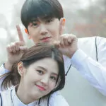 Soundtrack #1 K-Drama Review & Summary - The Movie Culture